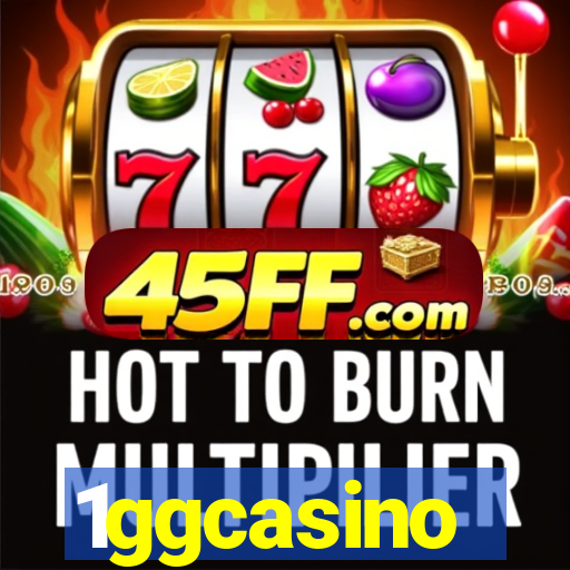 1ggcasino