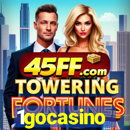 1gocasino