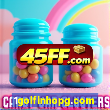 1golfinhopg.com