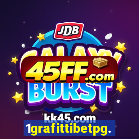 1grafittibetpg.com