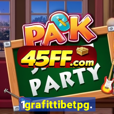 1grafittibetpg.com