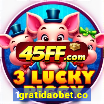 1gratidaobet.com