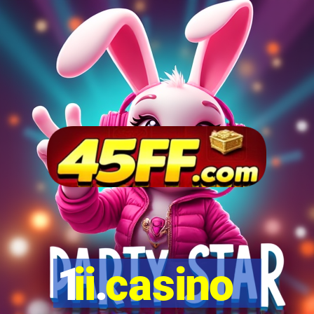 1ii.casino