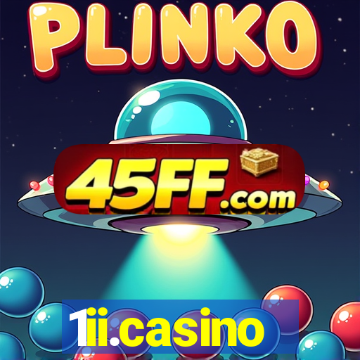 1ii.casino