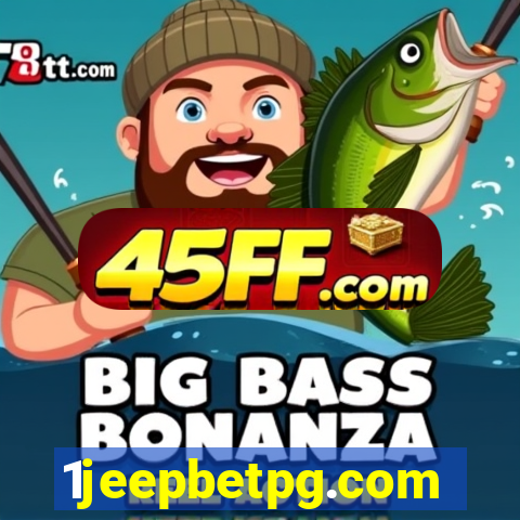 1jeepbetpg.com