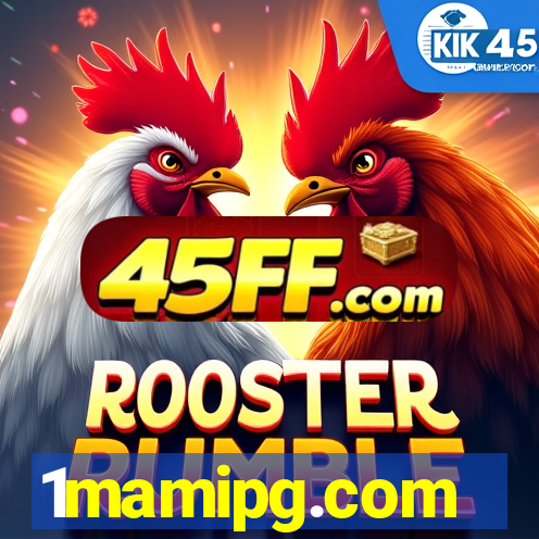 1mamipg.com