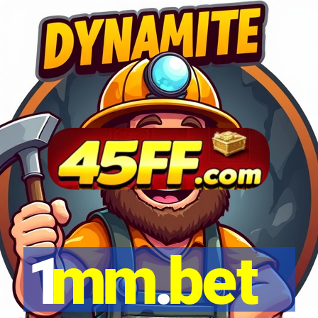 1mm.bet