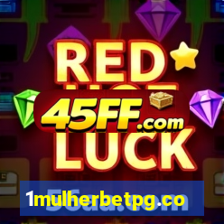 1mulherbetpg.com
