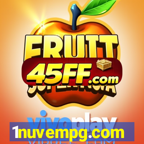 1nuvempg.com