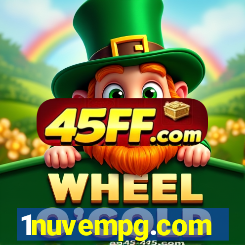 1nuvempg.com