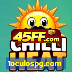 1oculospg.com