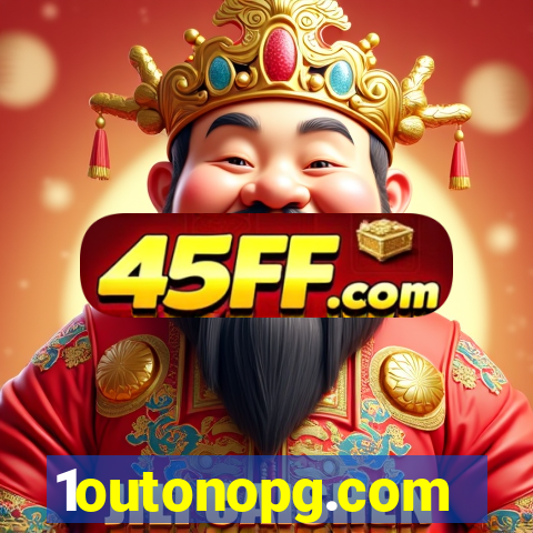 1outonopg.com