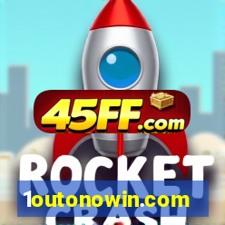 1outonowin.com