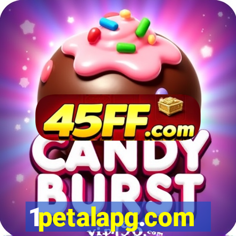1petalapg.com
