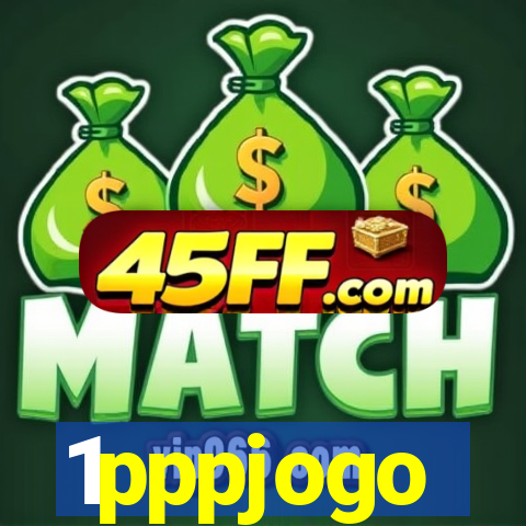1pppjogo