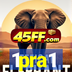 1pra1