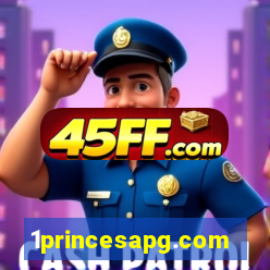 1princesapg.com