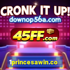 1princesawin.com