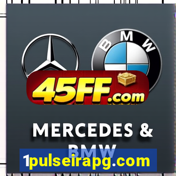 1pulseirapg.com