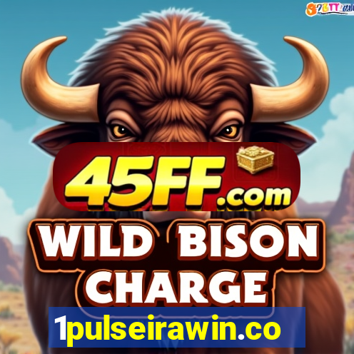 1pulseirawin.com