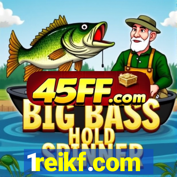 1reikf.com