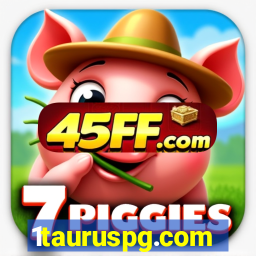 1tauruspg.com