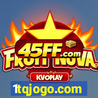 1tqjogo.com