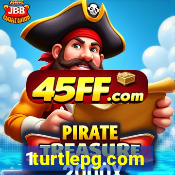 1turtlepg.com