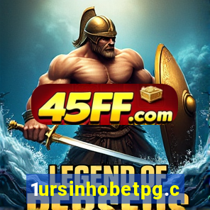 1ursinhobetpg.com