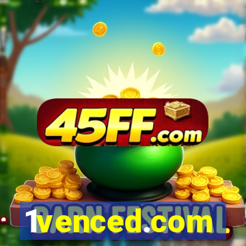 1venced.com