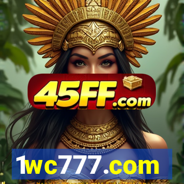1wc777.com