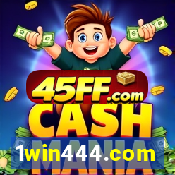 1win444.com