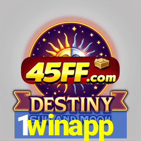 1winapp