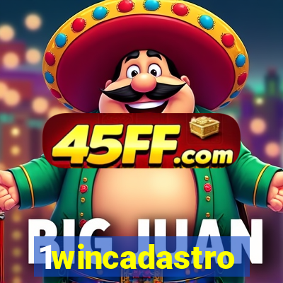 1wincadastro