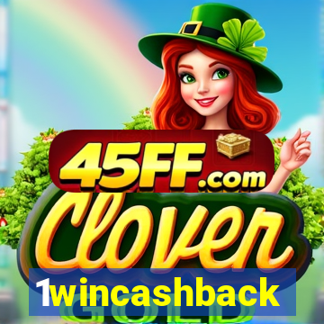 1wincashback