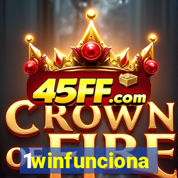 1winfunciona