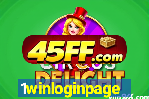 1winloginpage