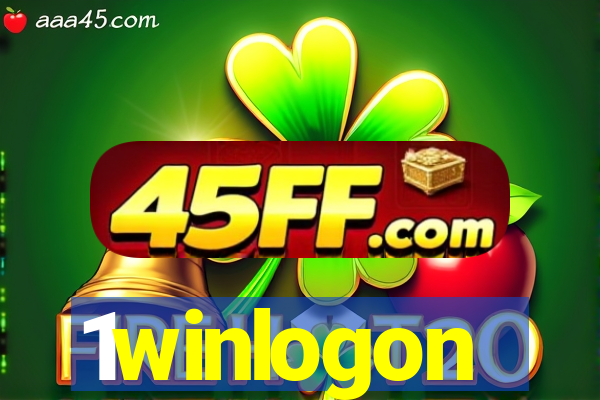 1winlogon