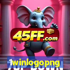 1winlogopng
