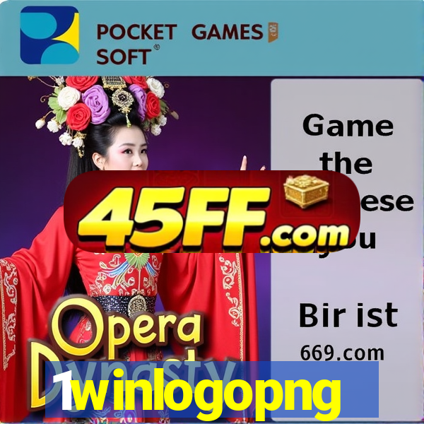 1winlogopng