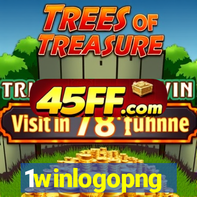 1winlogopng