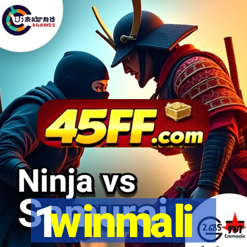 1winmali