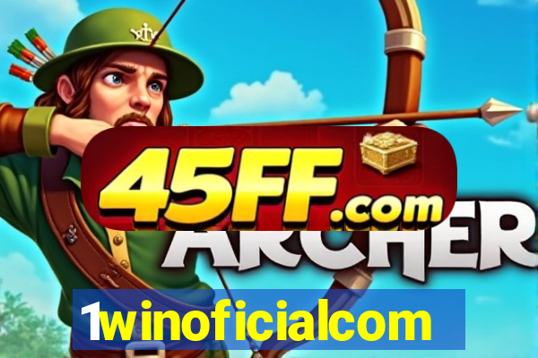 1winoficialcom