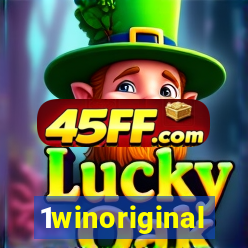 1winoriginal