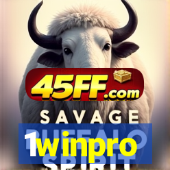 1winpro