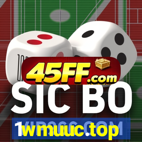 1wmuuc.top