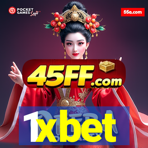 1xbet