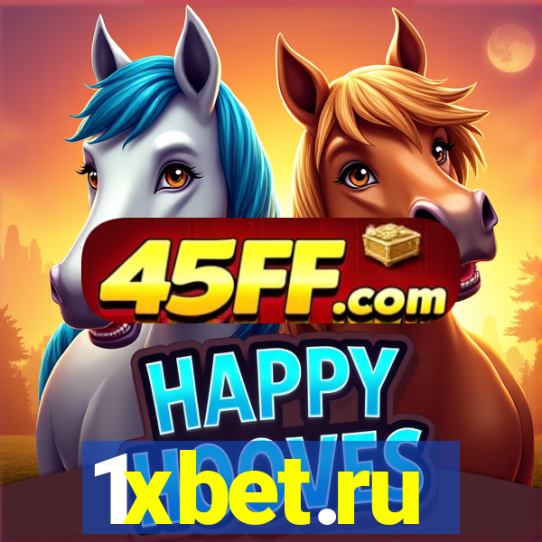 1xbet.ru
