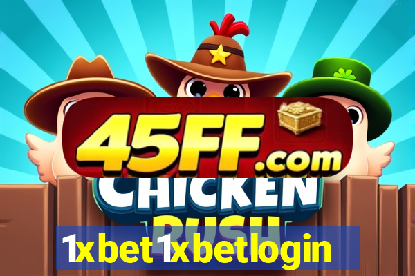 1xbet1xbetlogin
