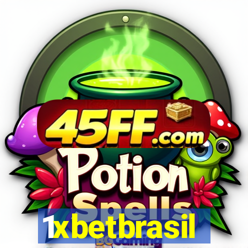 1xbetbrasil